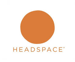 headspace app