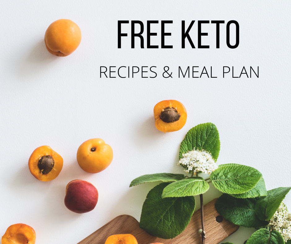 Free Keto Meal Plan. lifestylerelated.com