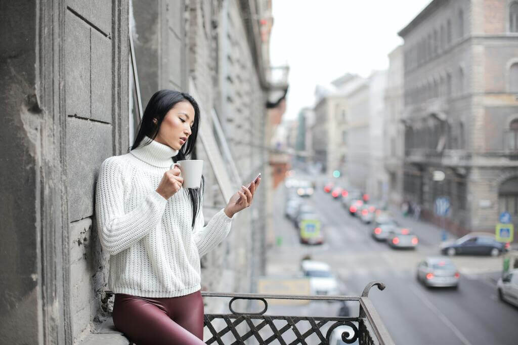 Lifestyle Related Blog