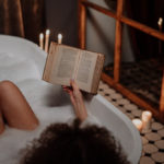 night time routine Lifestyle Related Blog