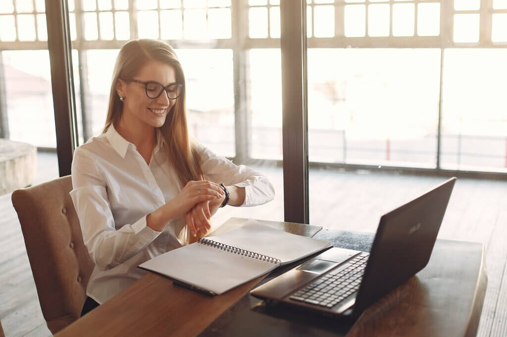 How the top 1% get in the flow.Lifestyle Related Blog