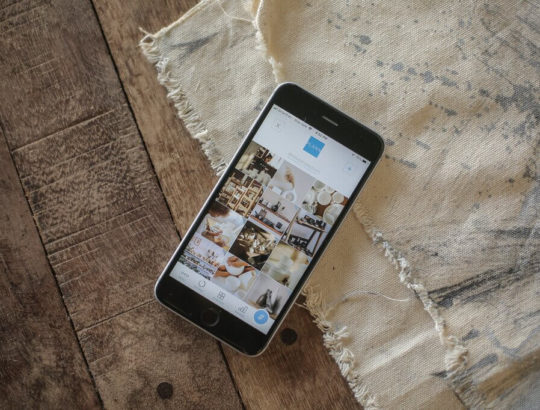 social media dos & donts, the secret to growth. Lifestyle Related blog