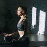 12 BENEFITS OF BREATHWORK THAT CAN TRANSFORM YOUR LIFE. lifestyle Related Blog