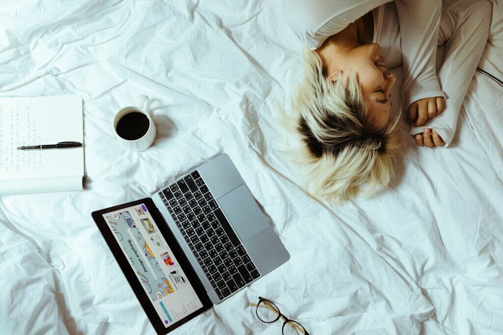 Lifestyle Related Blog. How to beat Procrastination