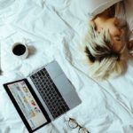 Lifestyle Related Blog. How to beat Procrastination