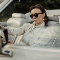 What Independent Women Want — And The 18 Traits That Make Them Unstoppable