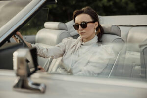 What Independent Women Want — And The 18 Traits That Make Them Unstoppable