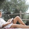 49 Books Successful People Recommend And Why You Should Read Them