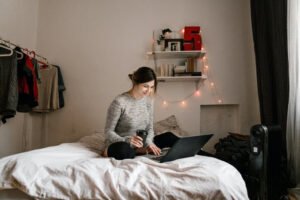 Lifestyle Related Blog. Your Personal environment