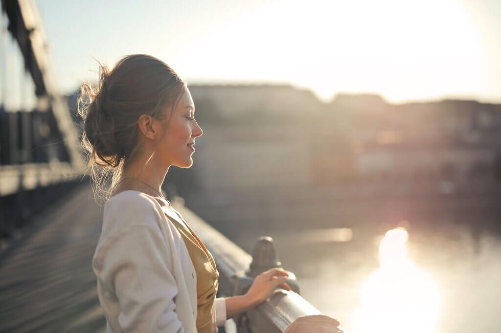 12 Reasons Why You Should Keep Your Promises To Yourself