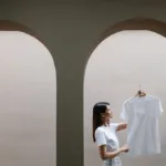 Life-Changing Benefits of Minimalism