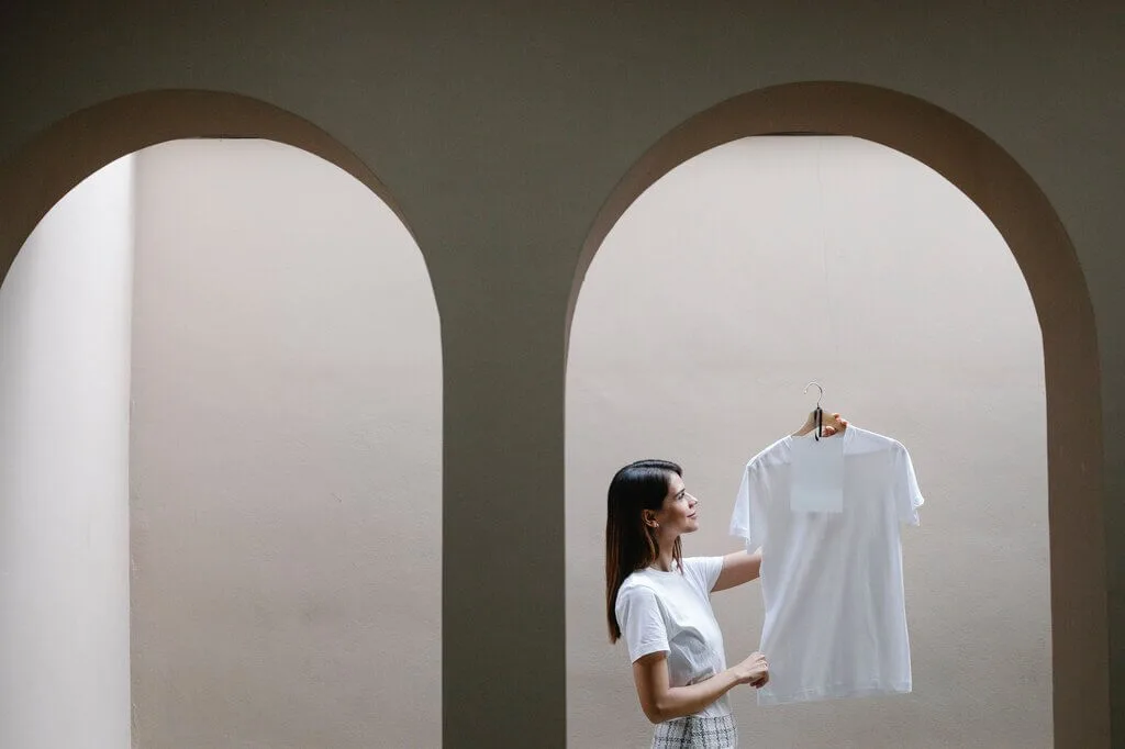 Life-Changing Benefits of Minimalism
