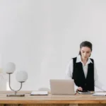 14 Ways to Embrace Selfishness for Guilt-Free Success