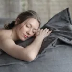 Wellness Healing Therapies