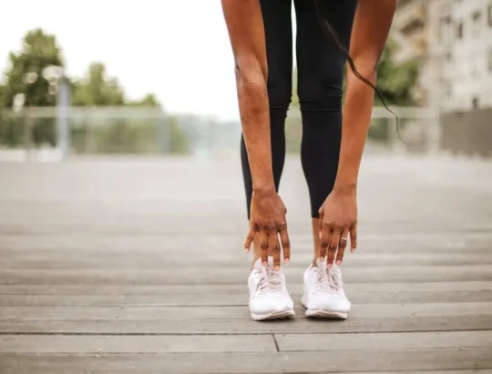 Beauty hacks that make you look good and feel good