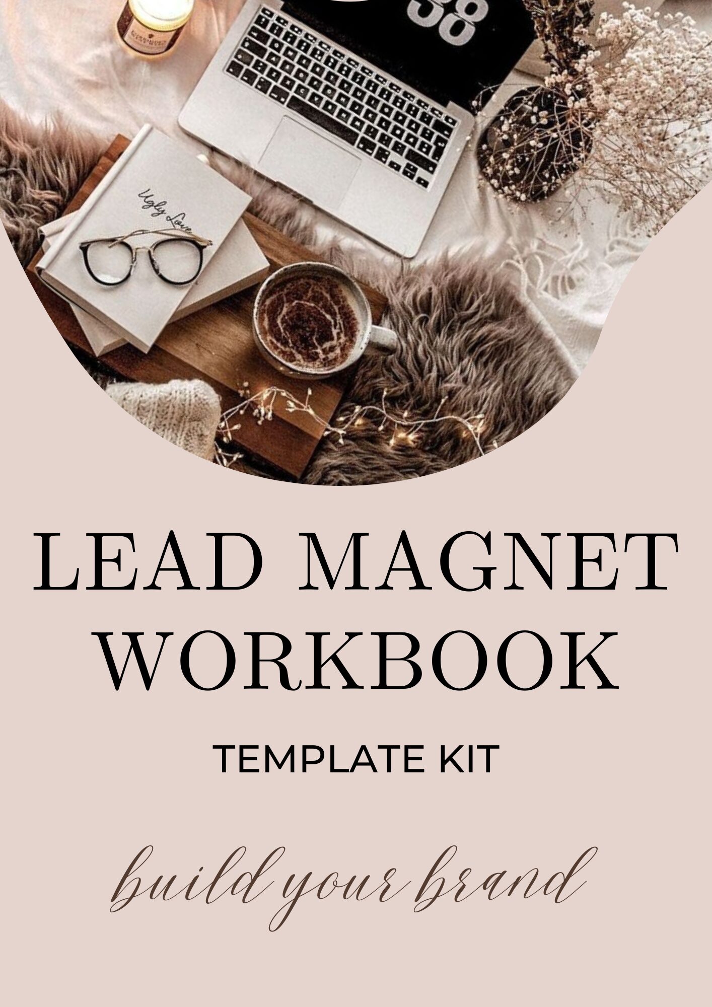 Printables &amp; Templates - Lifestyle Related