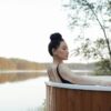 12 Digital Detox Retreats That Help You Reconnect With Yourself