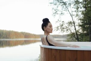 12 Digital Detox Retreats That Help You Reconnect With Yourself