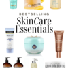 Best Skin Care Profucts and Trends