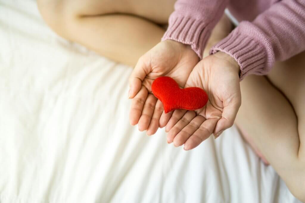 13 Self-Care Ideas for Valentine's Day: Prioritize Yourself This Year