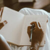Micro‑Mindfulness Hacks
