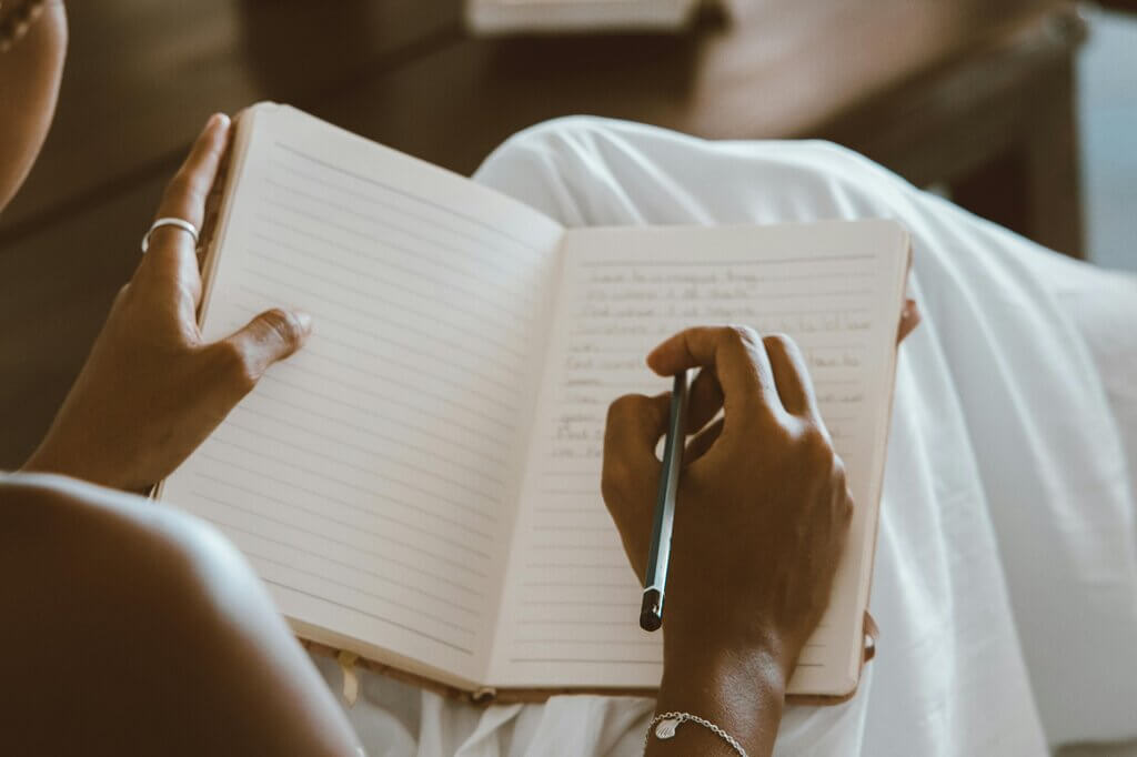 Micro‑Mindfulness Hacks