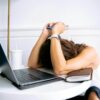 9 Easy Morning Adjustments to Beat WFH Brain Fog