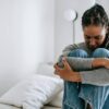 Energy Overload: Why You Feel Drained (Even When You’ve Done ‘Nothing’)