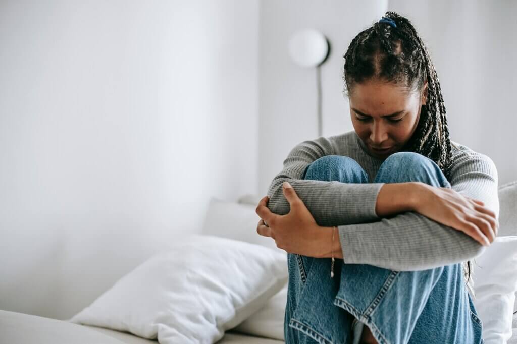 Energy Overload: Why You Feel Drained (Even When You’ve Done ‘Nothing’)
