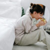 6-Minute Mental Exercises for a Quick Morning Mindset Boost