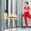 13 Sunshine Mindset Habits to Brighten Your Mood, Energy, and Life