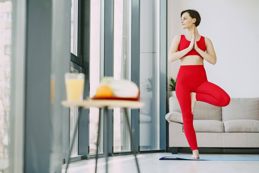 13 Sunshine Mindset Habits to Brighten Your Mood, Energy, and Life