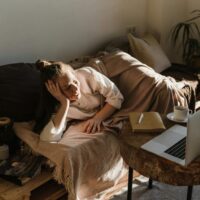 The Art of Engagement