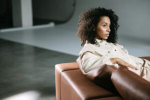 13 Happiness Hacks for a Brighter, Stress-Free Life