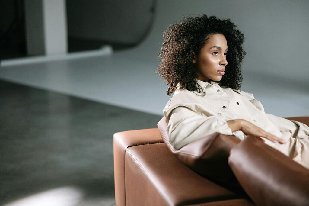 13 Happiness Hacks for a Brighter, Stress-Free Life