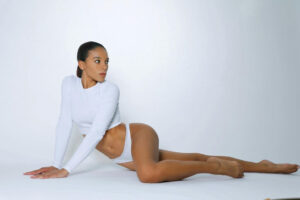 viral health trends people are trying right now