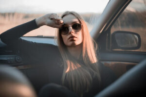 9 Mindset Shifts You Need to Stop Feeling Overwhelmed When Working Solo