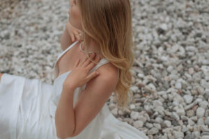 Self-Compassion Practices to Become Your Own Best Friend