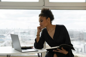 Mindful Planning Habits That Help You Stay Productive