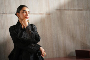 How to Curate Your Life Like a Luxury Brand