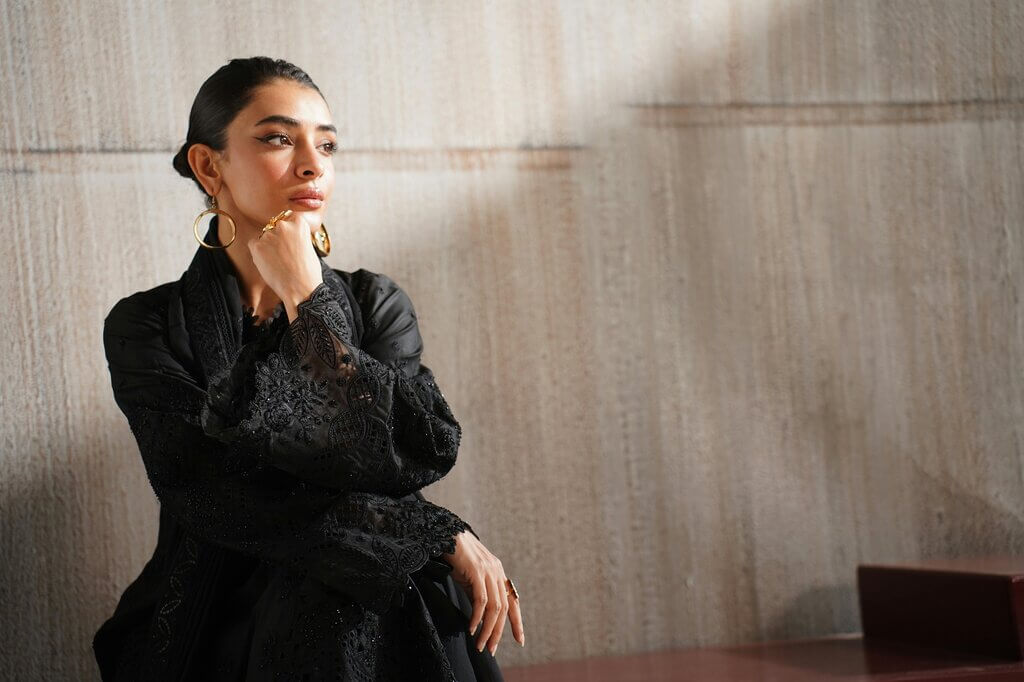 How to Curate Your Life Like a Luxury Brand