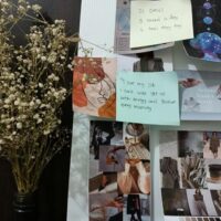 vision board mistakes to avoid