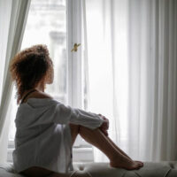 Why Successful Women Entrepreneurs Wake Up at 5 AM