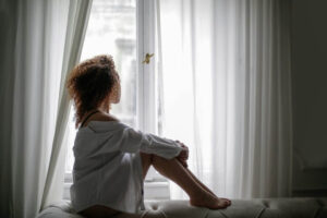 Why Successful Women Entrepreneurs Wake Up at 5 AM