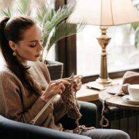 How Intentional Living Stops Self-Sabotage