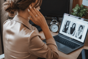 Create Your Clearest Vision for 2026