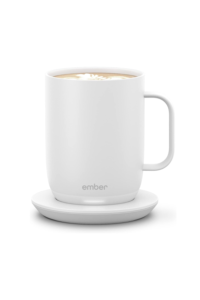 Ember Temperature Control Smart Mug