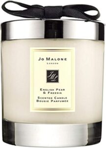 Jo Malone 'English Pear & Freesia