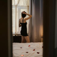 The 13-Step Formula to Reclaim Your Evening Routine