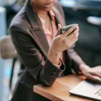 13 Easy Digital Detox Habits That Quietly Transform Everything